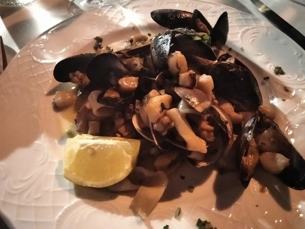 Menu_Ristorante Garum_Roccastrada_image_4