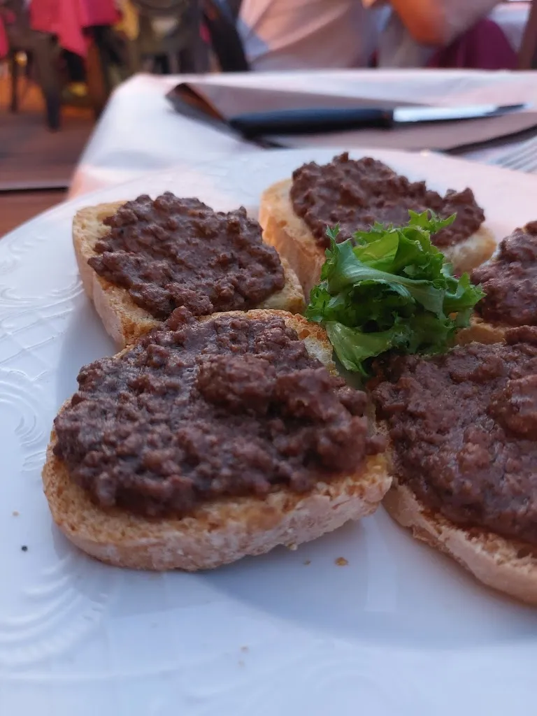 Menu_Ristorante Garum_Roccastrada_image_5