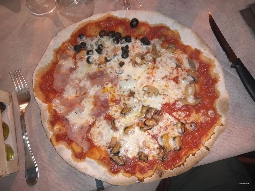 Menu_Ristorante Garum_Roccastrada_image_6