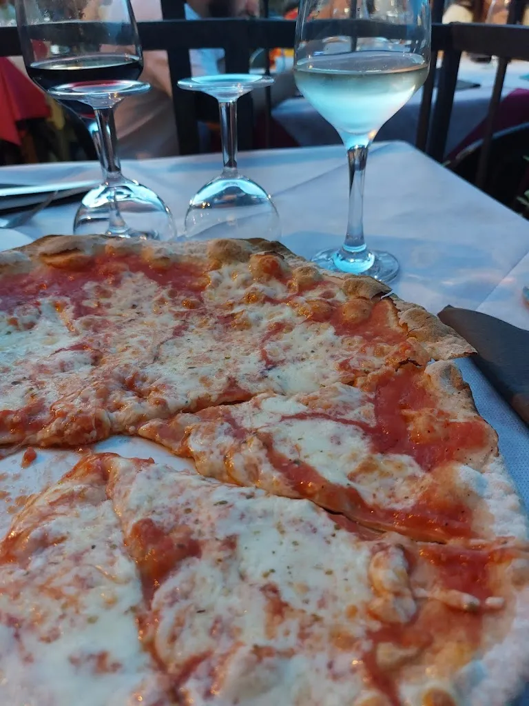 Menu_Ristorante Garum_Roccastrada_image_7