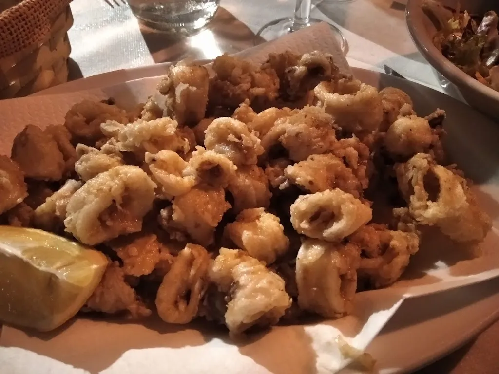 Menu_Ristorante Garum_Roccastrada_image_8