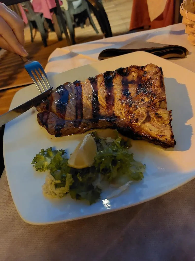 Menu_Ristorante Garum_Roccastrada_image_9