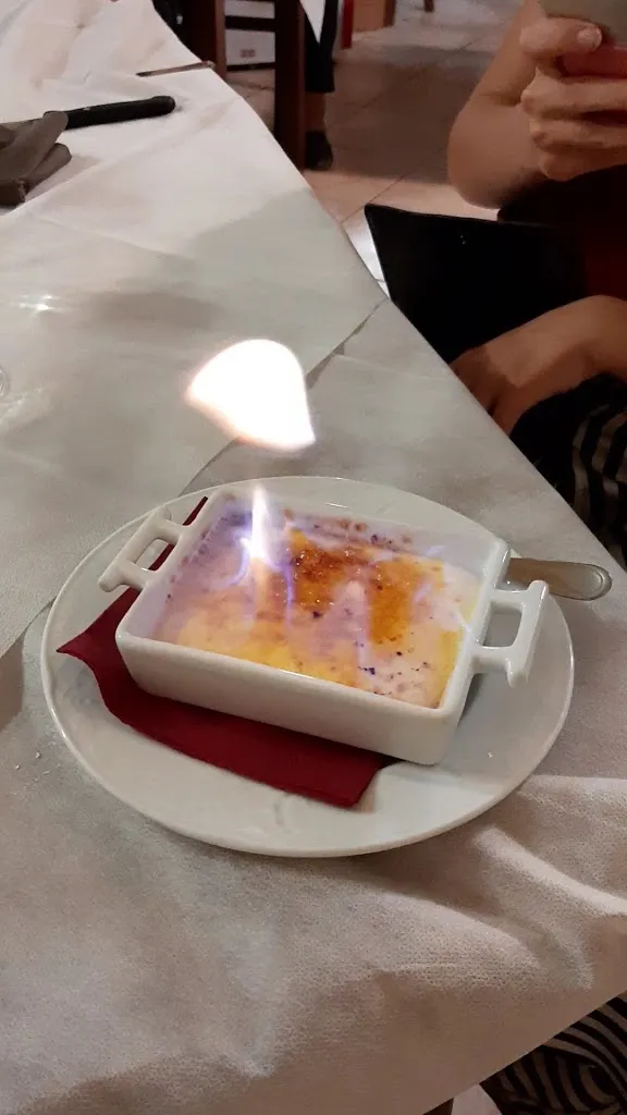 Ristorante Garum_Roccastrada_slider_image_2