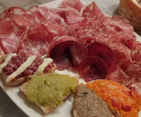 Ristorante Garum_Roccastrada_slider_image_3