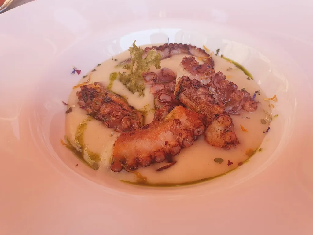 Menu_In Borgo_Roccastrada_image_1