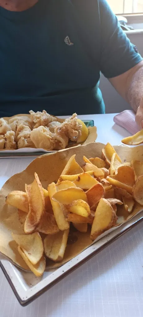 Menu_In Borgo_Roccastrada_image_2