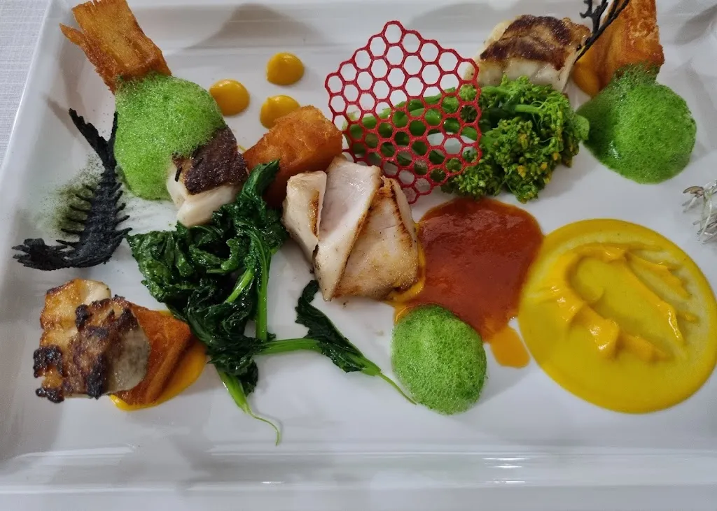 Menu_In Borgo_Roccastrada_image_3