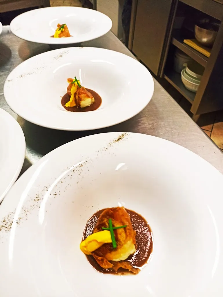 Menu_In Borgo_Roccastrada_image_4