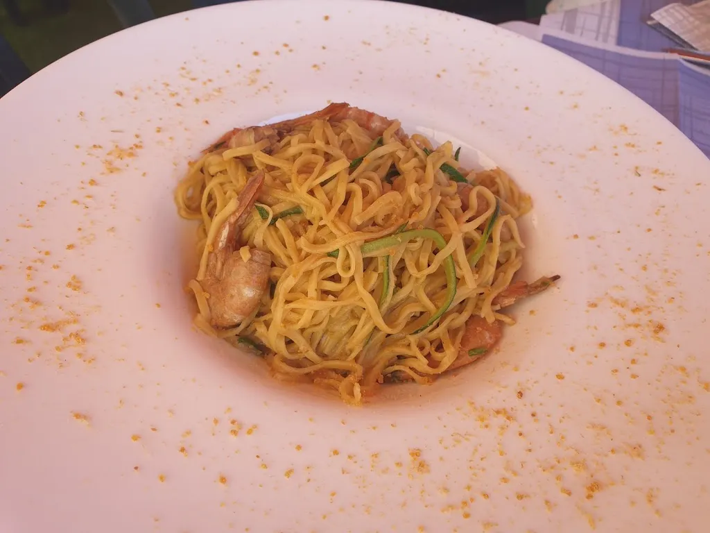 Menu_In Borgo_Roccastrada_image_5