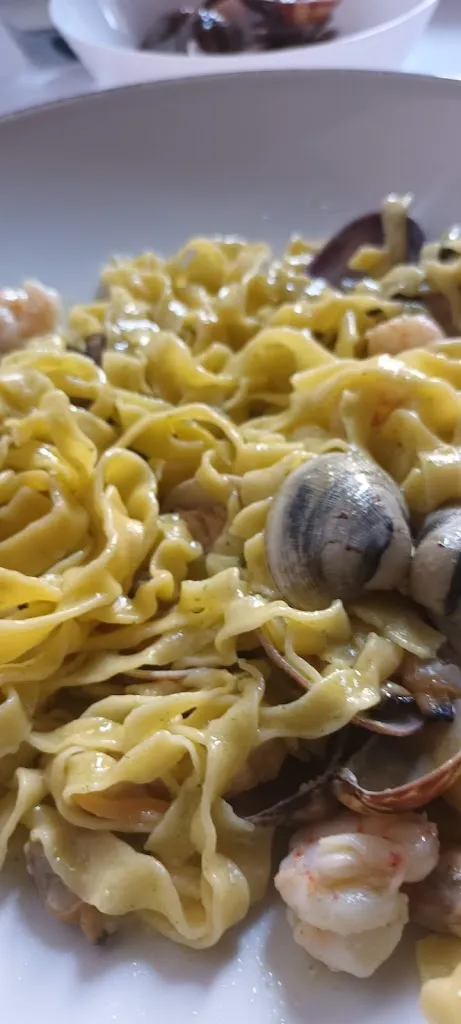 Menu_In Borgo_Roccastrada_image_6