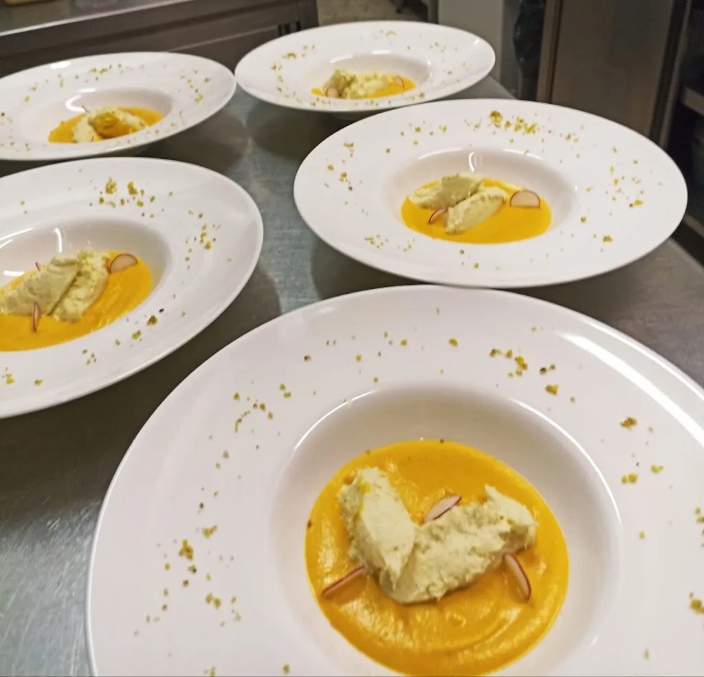 Menu_In Borgo_Roccastrada_image_7