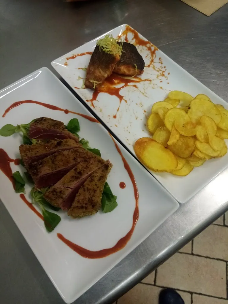 Menu_In Borgo_Roccastrada_image_8