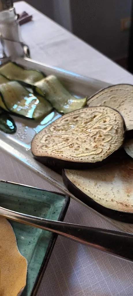 Menu_In Borgo_Roccastrada_image_9