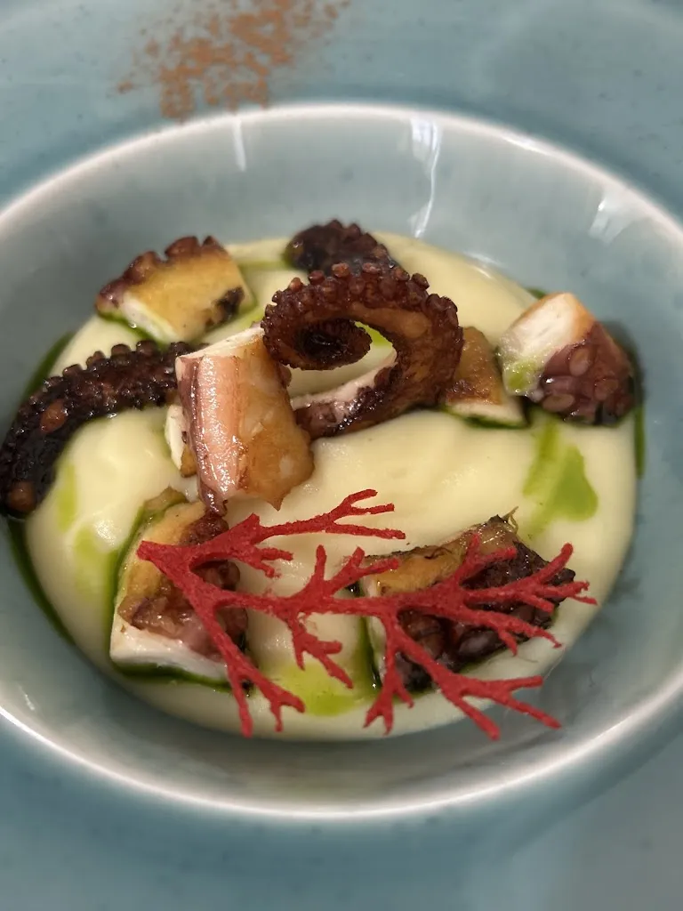 Yara Molthan_In Borgo_Roccastrada_review