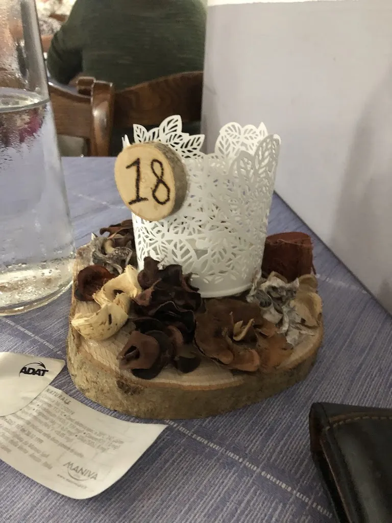 Vieri Magherini_In Borgo_Roccastrada_review