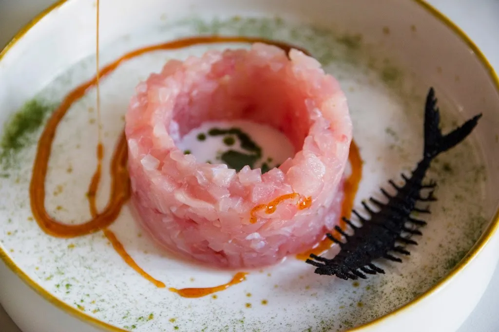 In Borgo_Roccastrada_slider_image_2