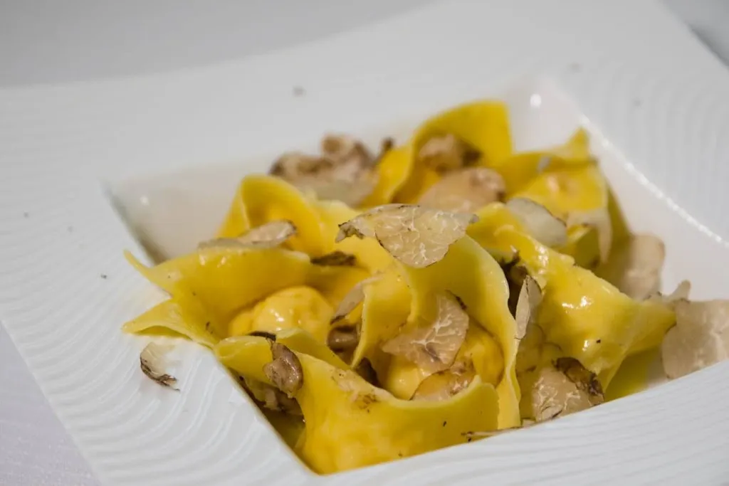 In Borgo_Roccastrada_slider_image_3