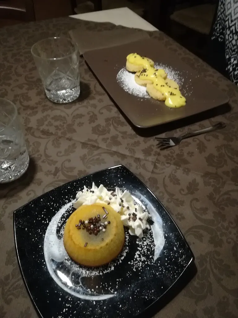 Tenuta delle Antiche Querce_Roccastrada_slider_image_2