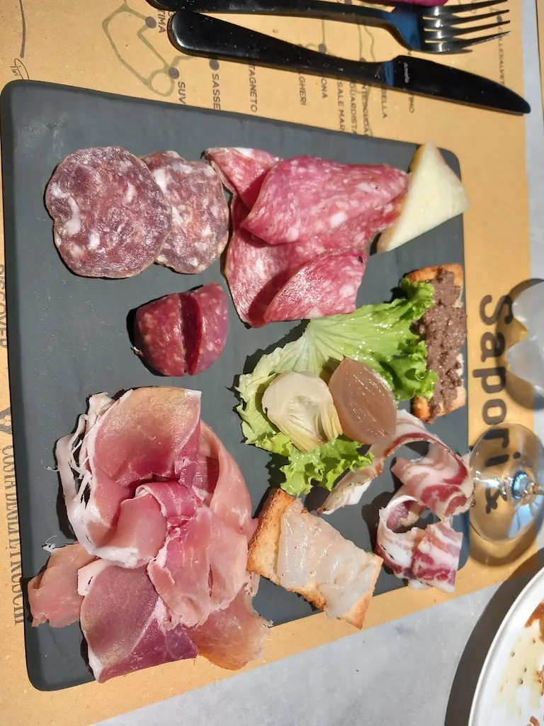 Menu_Sapori e Sorrisi CONAD_S.P. in Palazzi_image_6