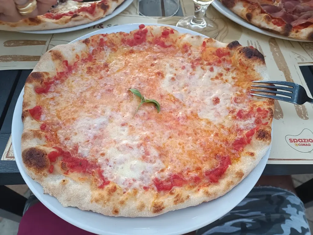 Menu_Sapori e Sorrisi CONAD_S.P. in Palazzi_image_7