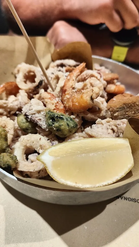 Menu_Sapori e Sorrisi CONAD_S.P. in Palazzi_image_8