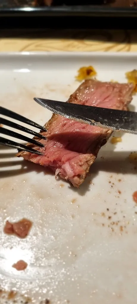 Menu_Sapori e Sorrisi CONAD_S.P. in Palazzi_image_9