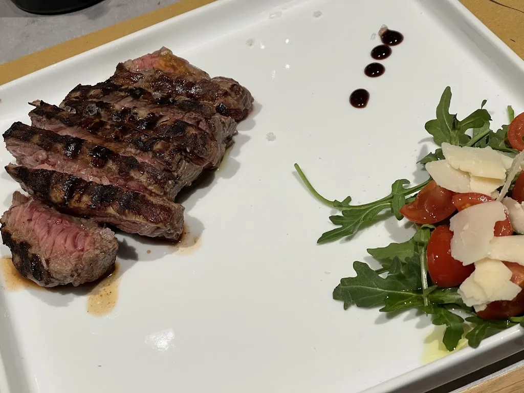 Boris Susmak_Sapori e Sorrisi CONAD_S.P. in Palazzi_review