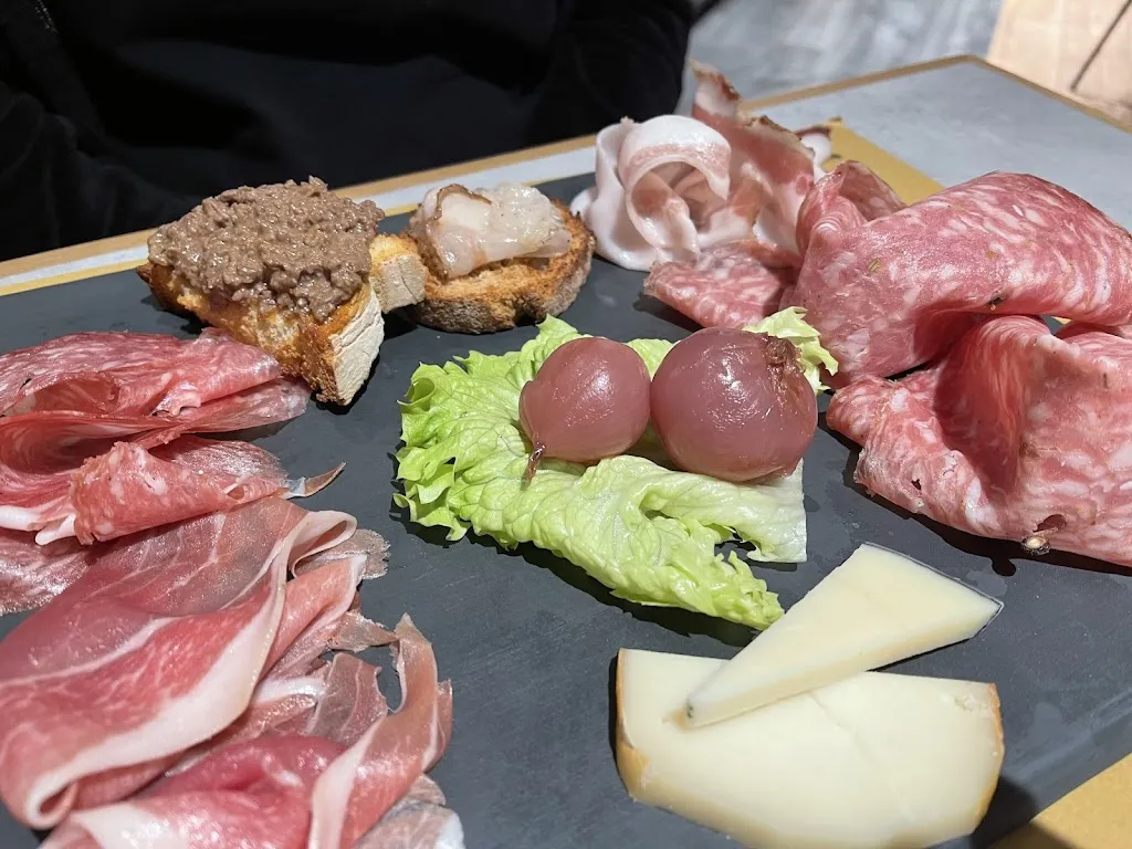 Sapori e Sorrisi CONAD_S.P. in Palazzi_slider_image_2