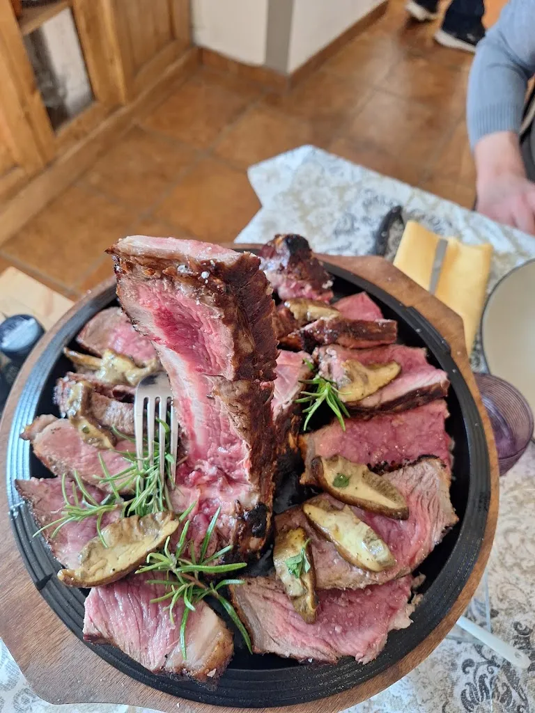 Menu_Home Restaurant Il Giardino di Castello_Sambuca Pistoiese_image_2