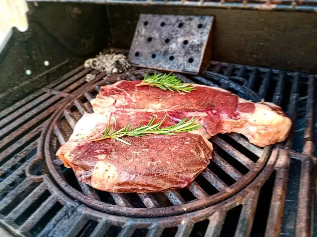 Menu_Home Restaurant Il Giardino di Castello_Sambuca Pistoiese_image_3