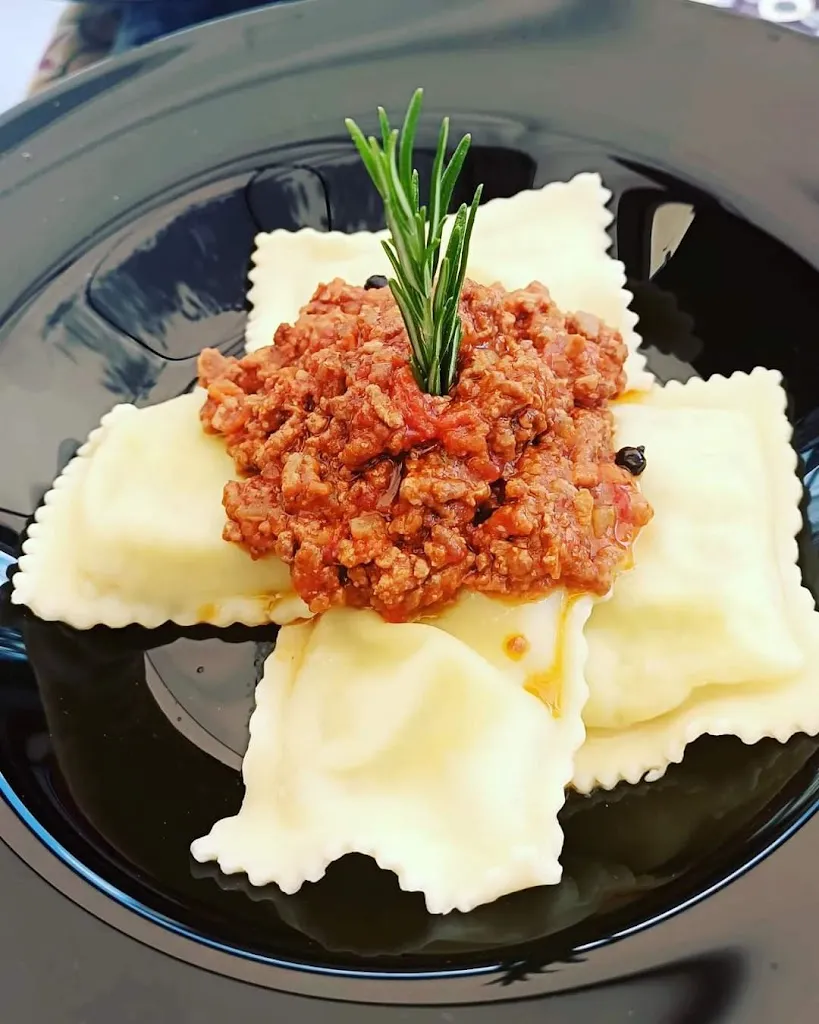 Menu_Home Restaurant Il Giardino di Castello_Sambuca Pistoiese_image_4