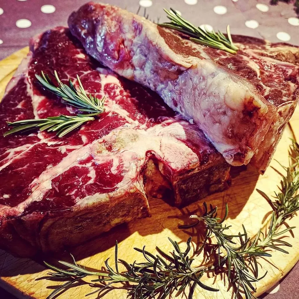 Menu_Home Restaurant Il Giardino di Castello_Sambuca Pistoiese_image_5