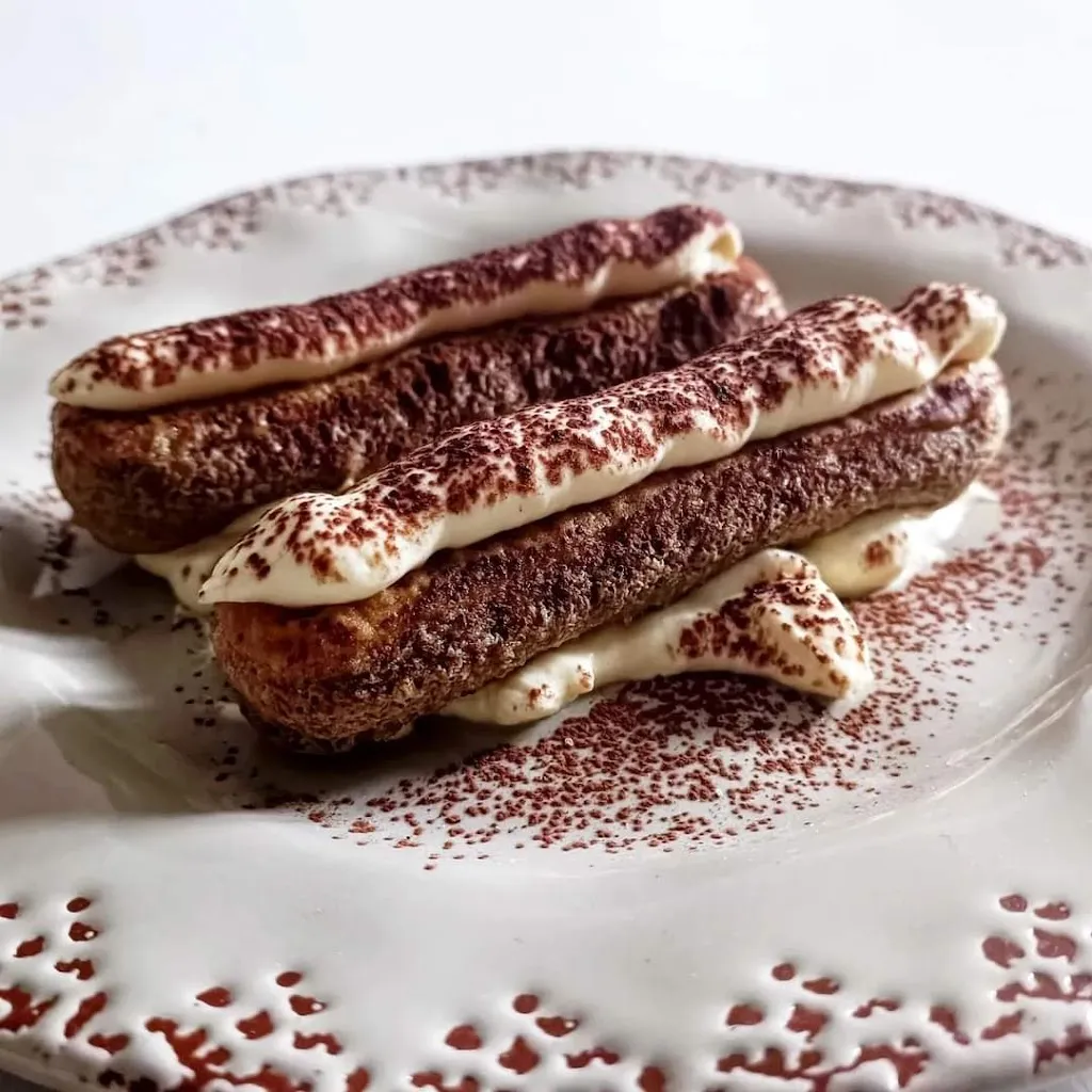 Menu_Home Restaurant Il Giardino di Castello_Sambuca Pistoiese_image_6