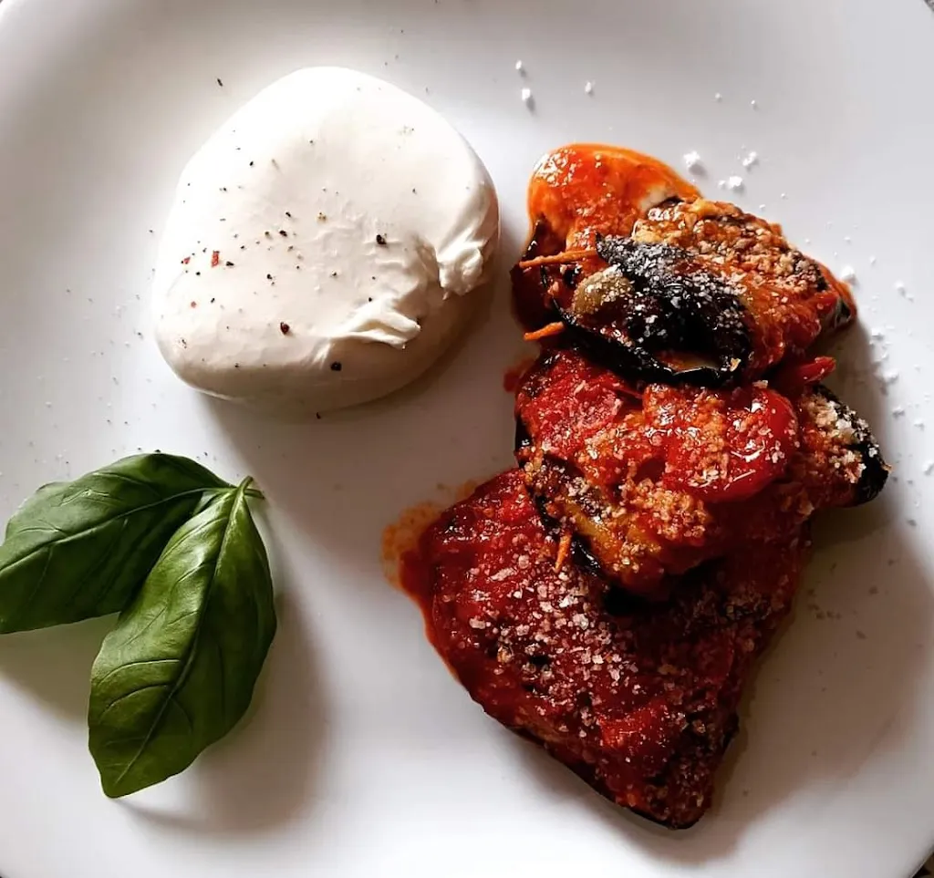 Menu_Home Restaurant Il Giardino di Castello_Sambuca Pistoiese_image_7