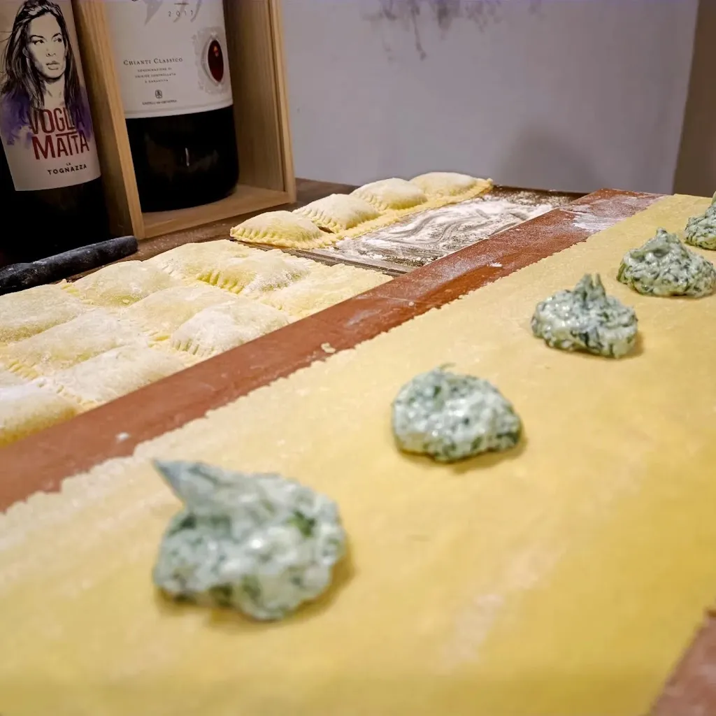 Menu_Home Restaurant Il Giardino di Castello_Sambuca Pistoiese_image_8