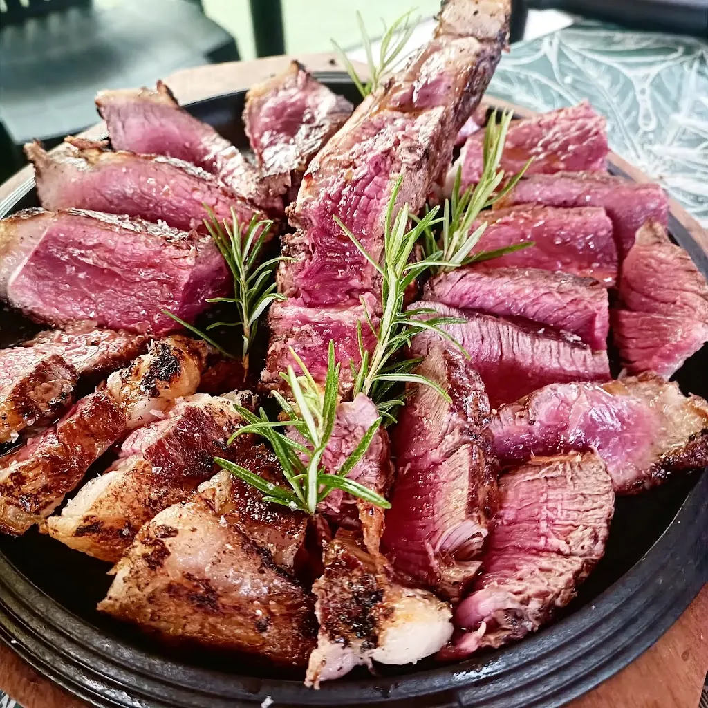 Home Restaurant Il Giardino di Castello_Sambuca Pistoiese_slider_image_2