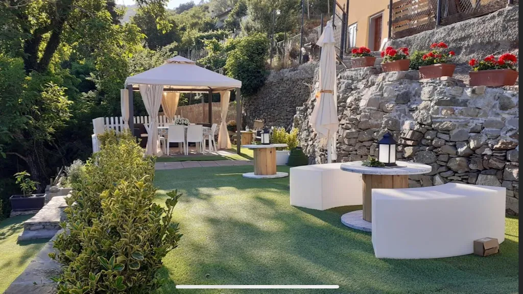 Home Restaurant Il Giardino di Castello_Sambuca Pistoiese_slider_image_3