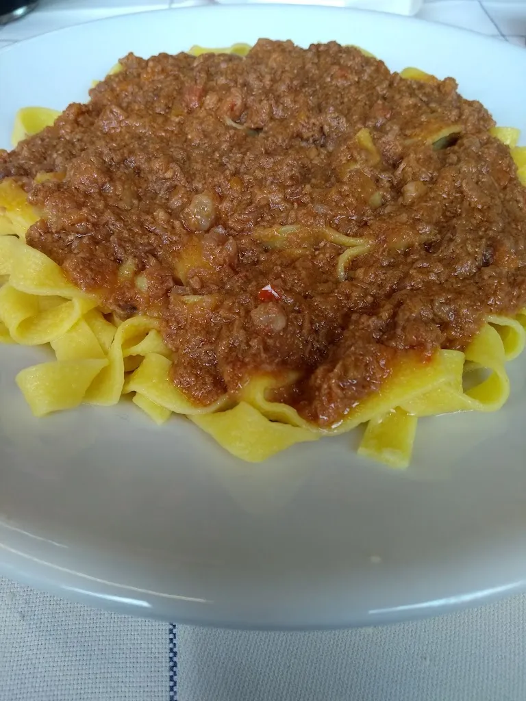 Menu_Simoni Rossella_Sambuca Pistoiese_image_1