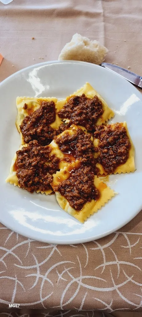 Menu_Simoni Rossella_Sambuca Pistoiese_image_2