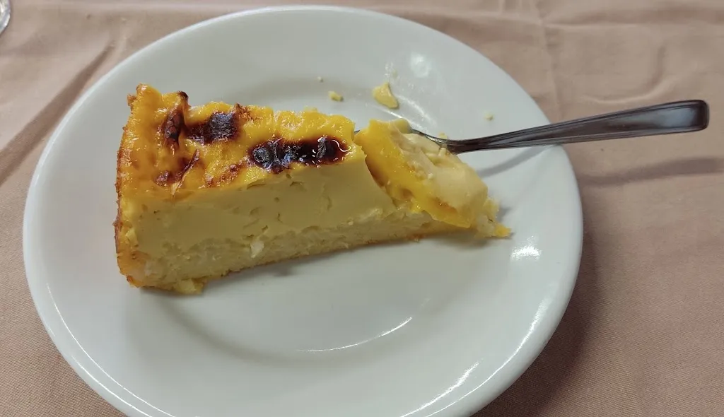 Menu_Simoni Rossella_Sambuca Pistoiese_image_3