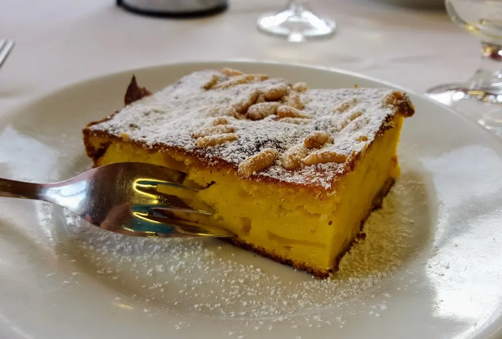 Menu_Simoni Rossella_Sambuca Pistoiese_image_4