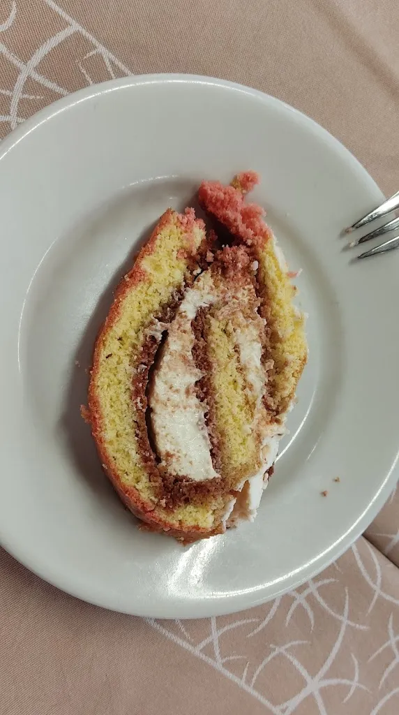 Menu_Simoni Rossella_Sambuca Pistoiese_image_5