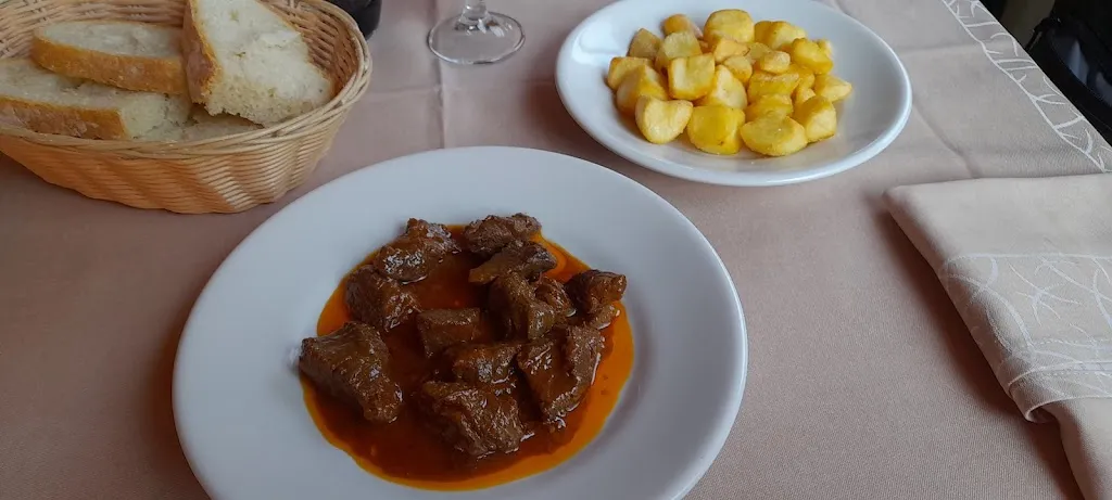 Menu_Simoni Rossella_Sambuca Pistoiese_image_6