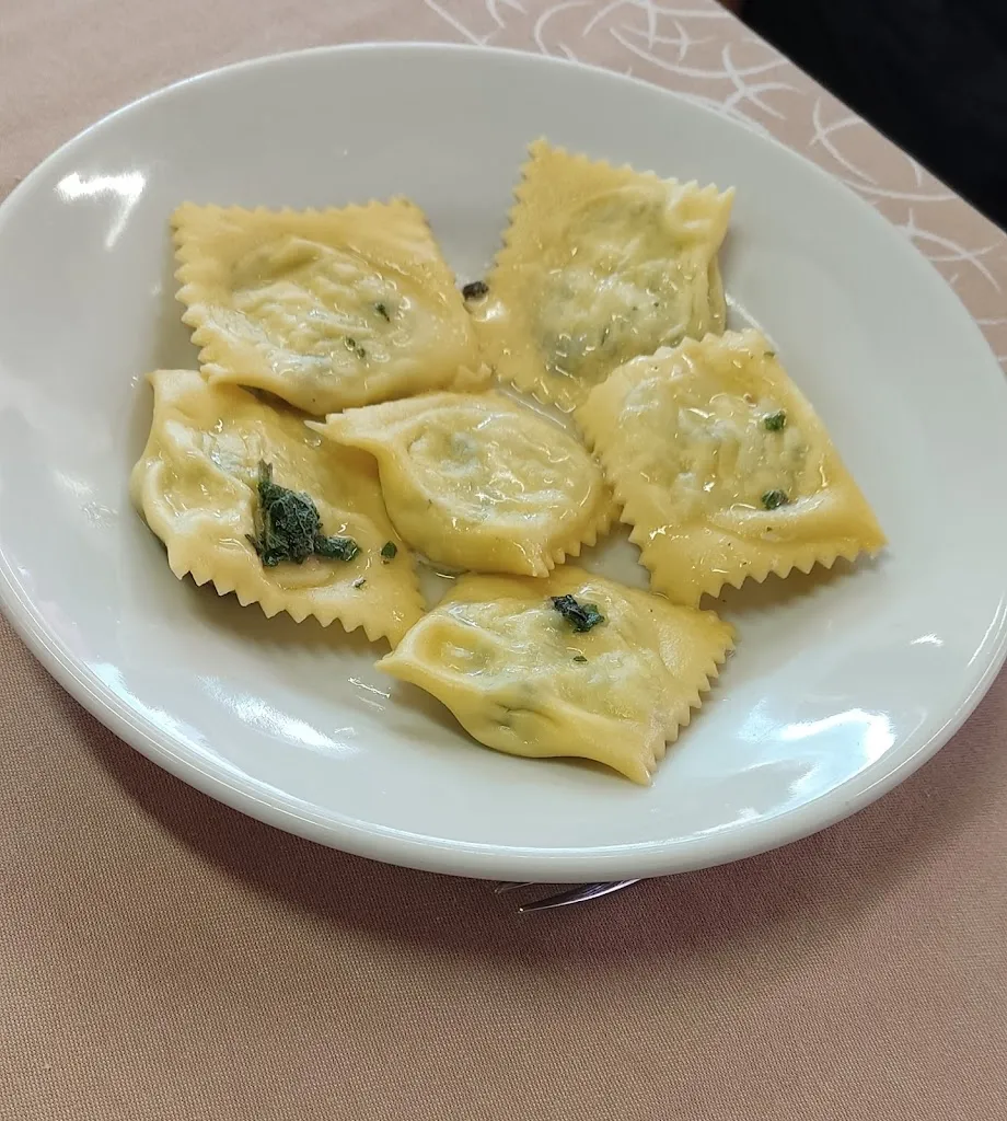 Menu_Simoni Rossella_Sambuca Pistoiese_image_7