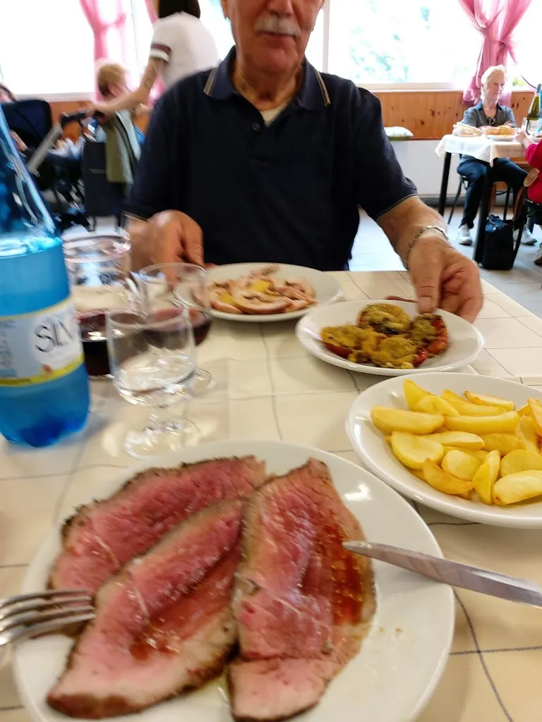 Menu_Simoni Rossella_Sambuca Pistoiese_image_8