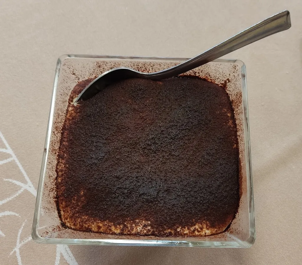 Menu_Simoni Rossella_Sambuca Pistoiese_image_9