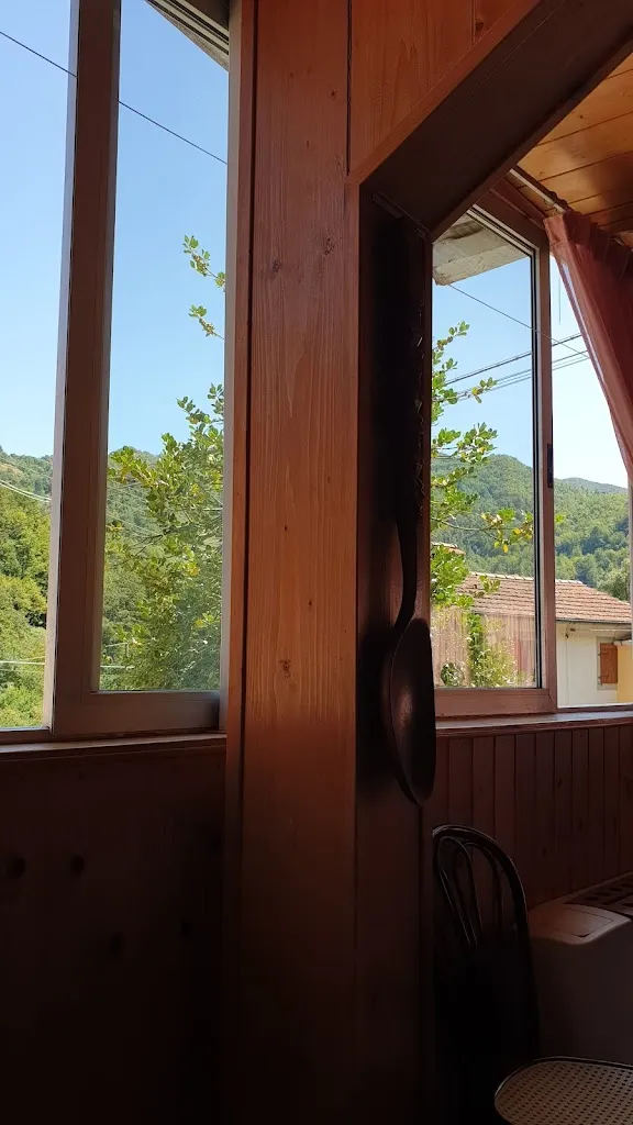 Davide Pi_Simoni Rossella_Sambuca Pistoiese_review