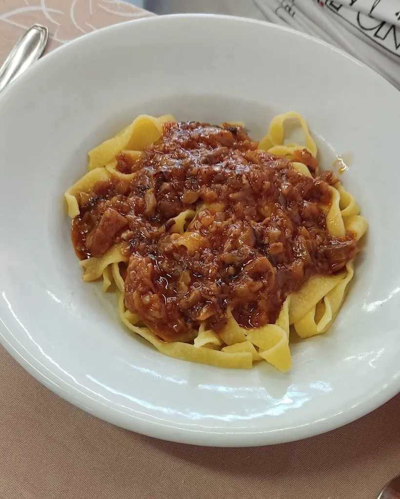 Simoni Rossella_Sambuca Pistoiese_slider_image_2