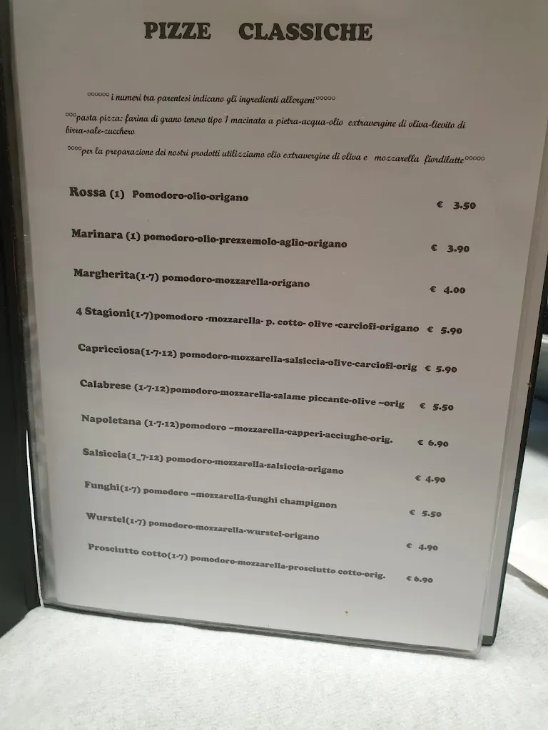 Menu_Circolo Carpineta_Sambuca Pistoiese_image_1