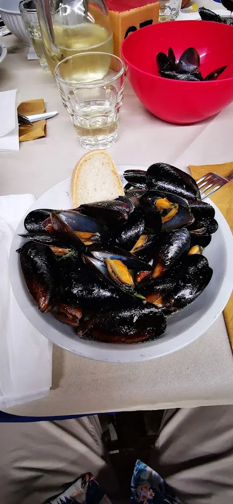 Menu_Circolo Carpineta_Sambuca Pistoiese_image_2